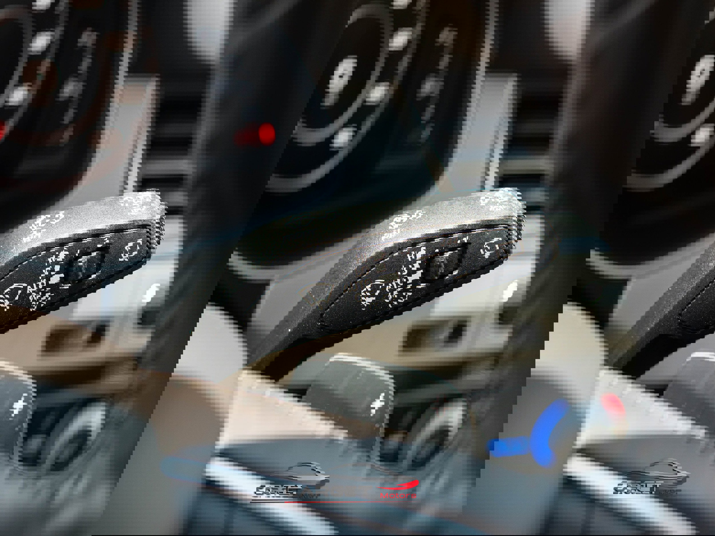 Used 2018 Audi Q7 2.0T Premium Plus image 29