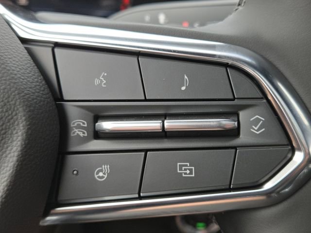 New 2026 Chevrolet Suburban High Country image 17