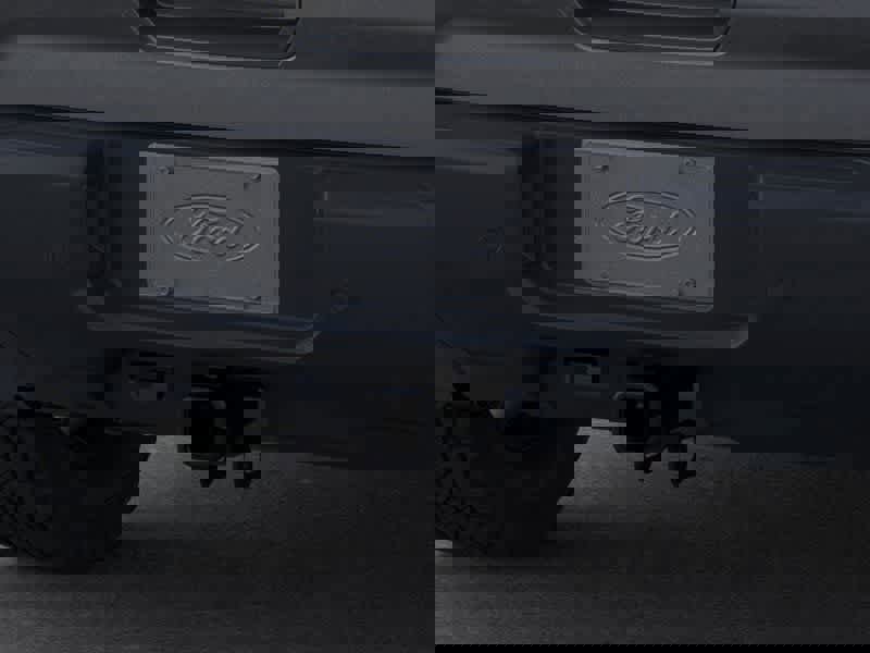 New 2025 Ford Bronco Sport Badlands image 23