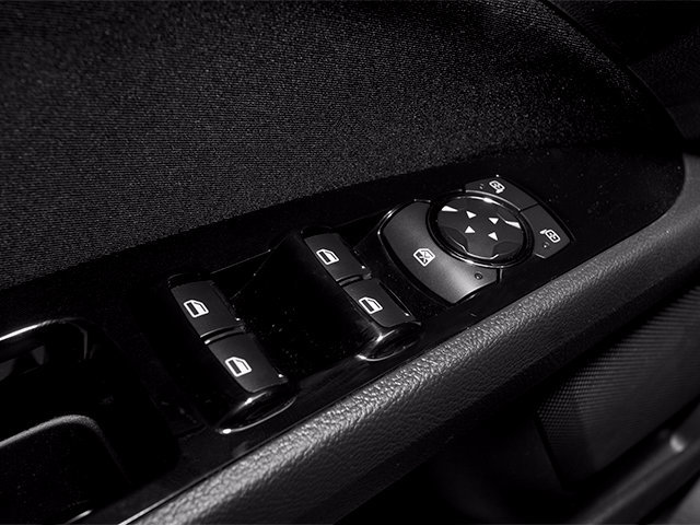 Used 2014 Ford Fusion SE w/ Equipment Group 202A FWD image 18