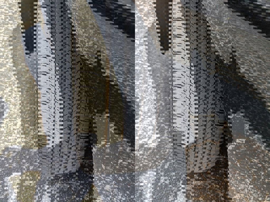 Used 2023 Honda Civic Sport image 28