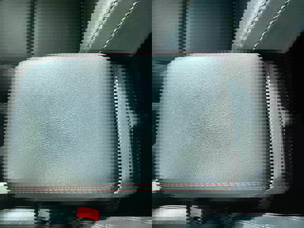 Used 2021 Jeep Wrangler Unlimited Rubicon image 29