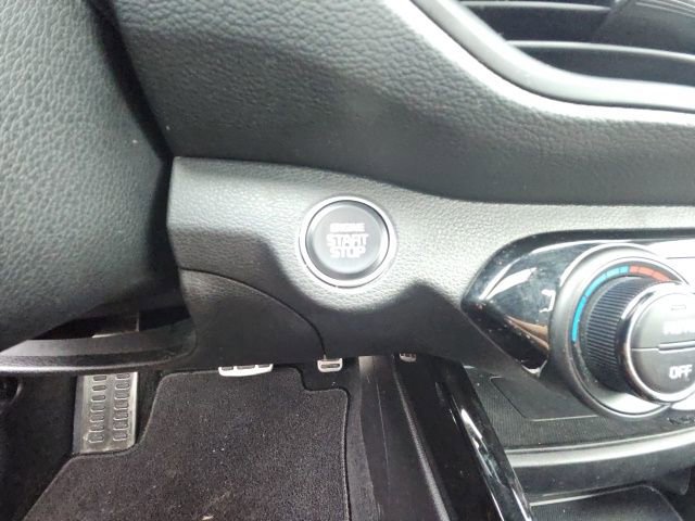 Used 2024 Kia Forte GT-Line w/ GT-Line Premium Package image 49