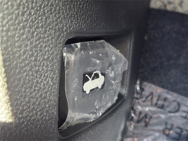 New 2026 Honda Civic Si image 16