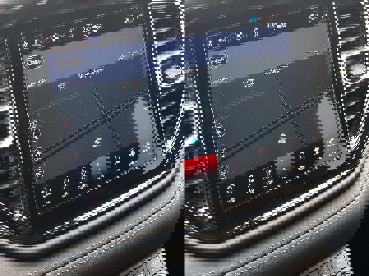 Used 2022 Dodge Durango Citadel image 22