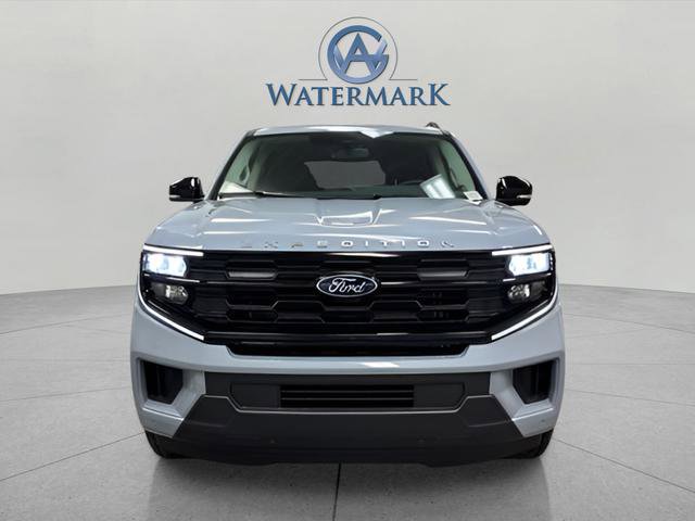 New 2026 Ford Expedition Active AWD/4WD image 8