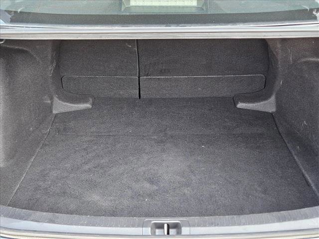 Used 2023 Toyota Corolla LE image 6