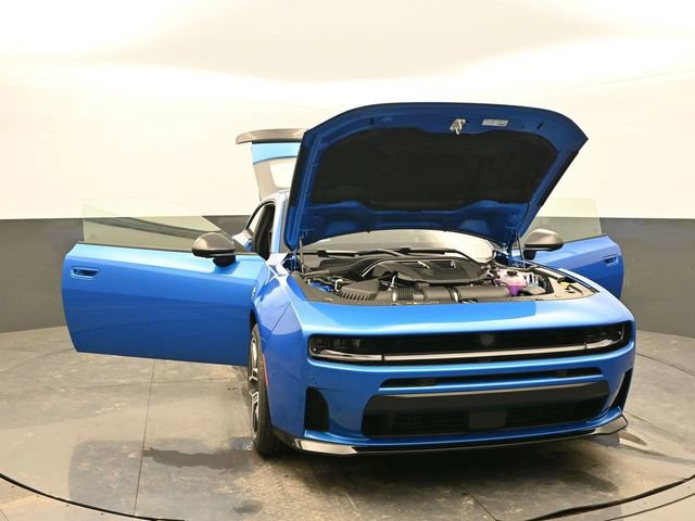 New 2026 Dodge Charger Scat Pack image 53