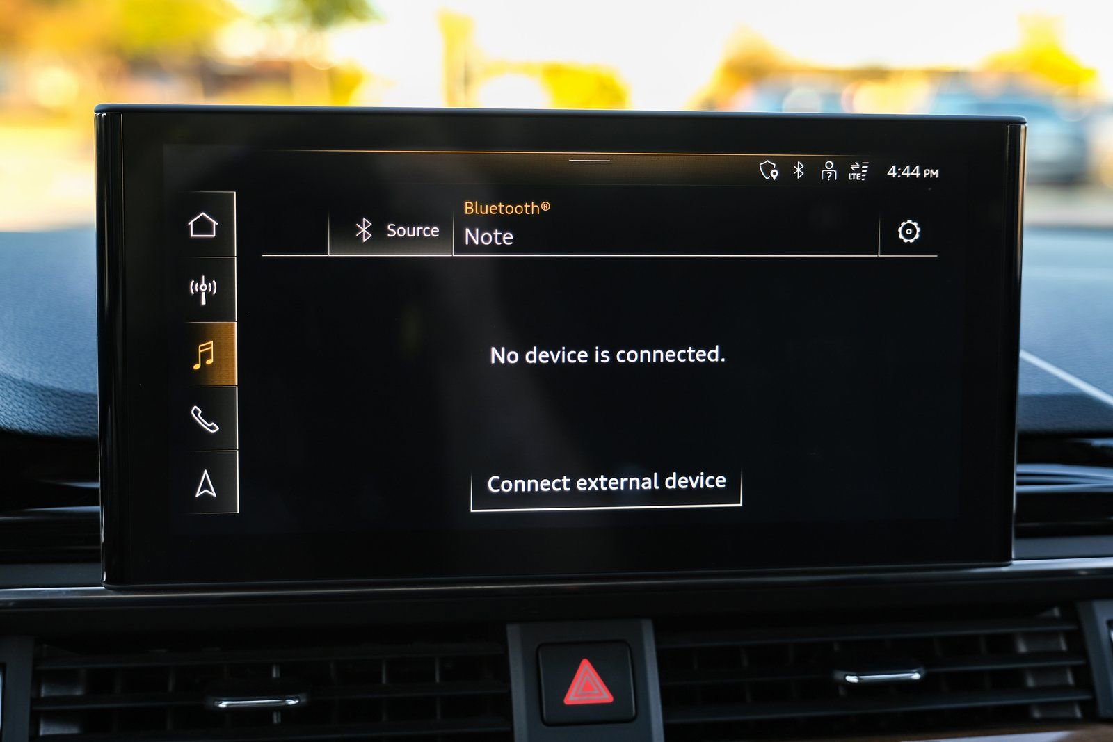 Used 2023 Audi A5 2.0T Premium Plus image 28