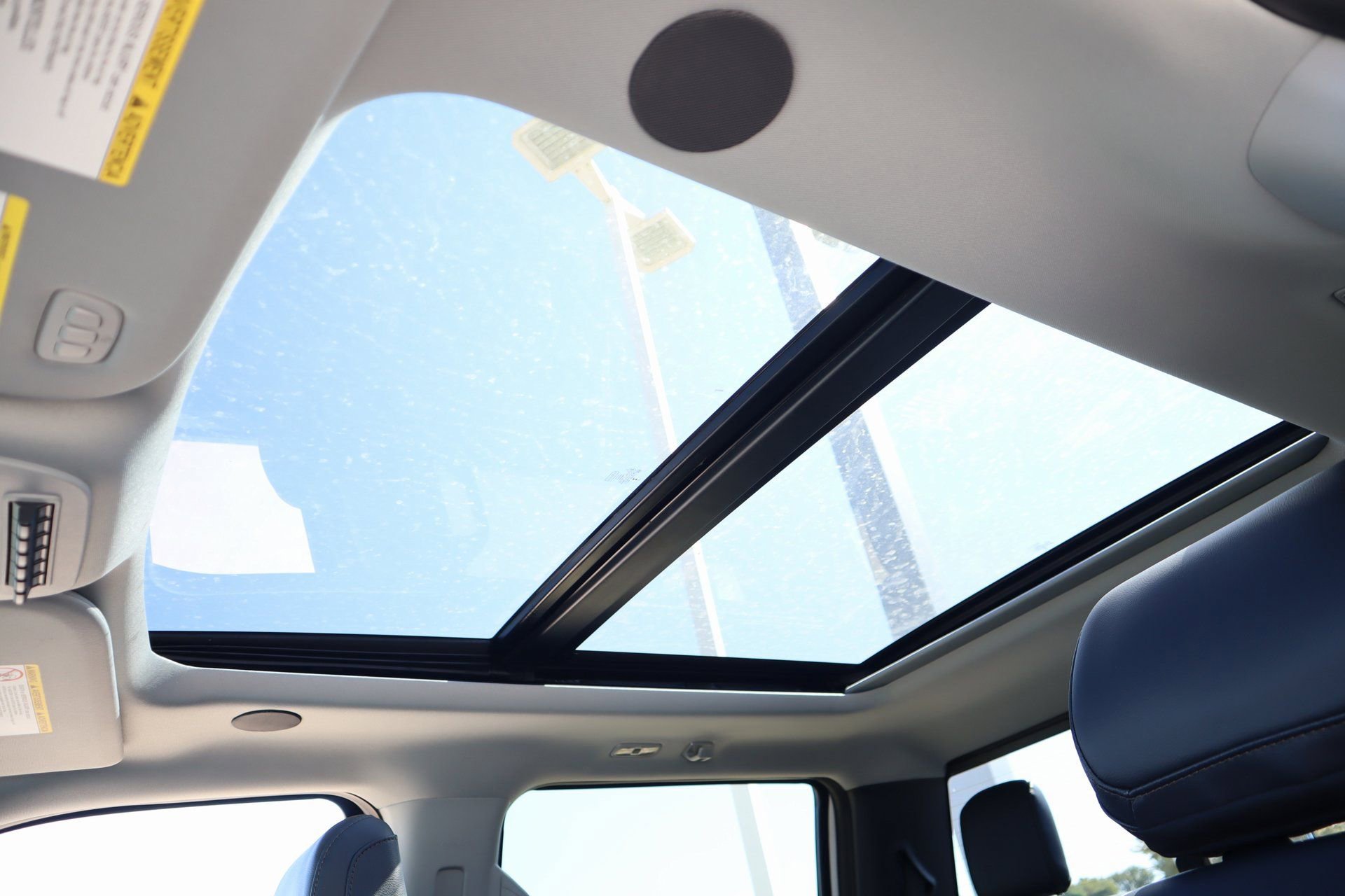 New 2026 Ford F350 Lariat w/ Black Appearance Package image 17