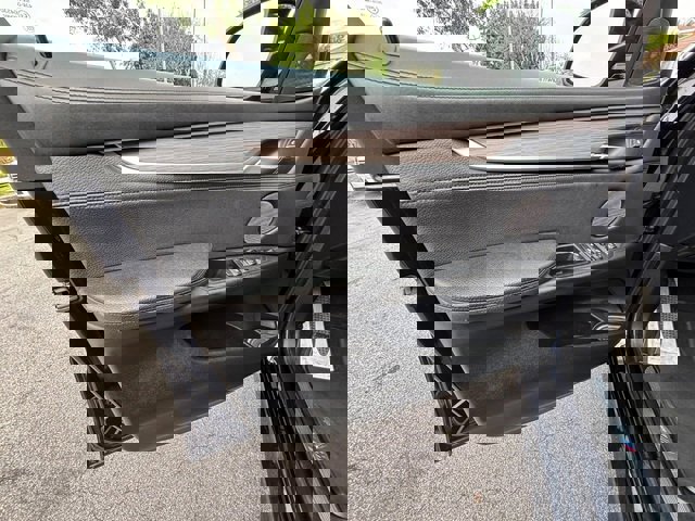 Used 2015 BMW X6 sDrive35i image 34