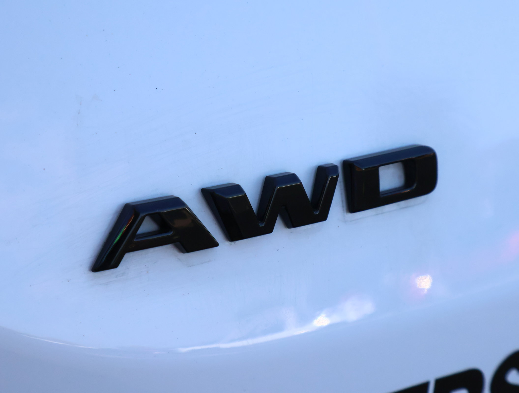 Used 2024 Cadillac CT4 V w/ Climate Package image 27