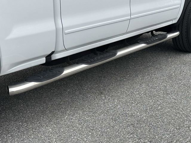 Used 2018 GMC Sierra 2500 SLE image 28