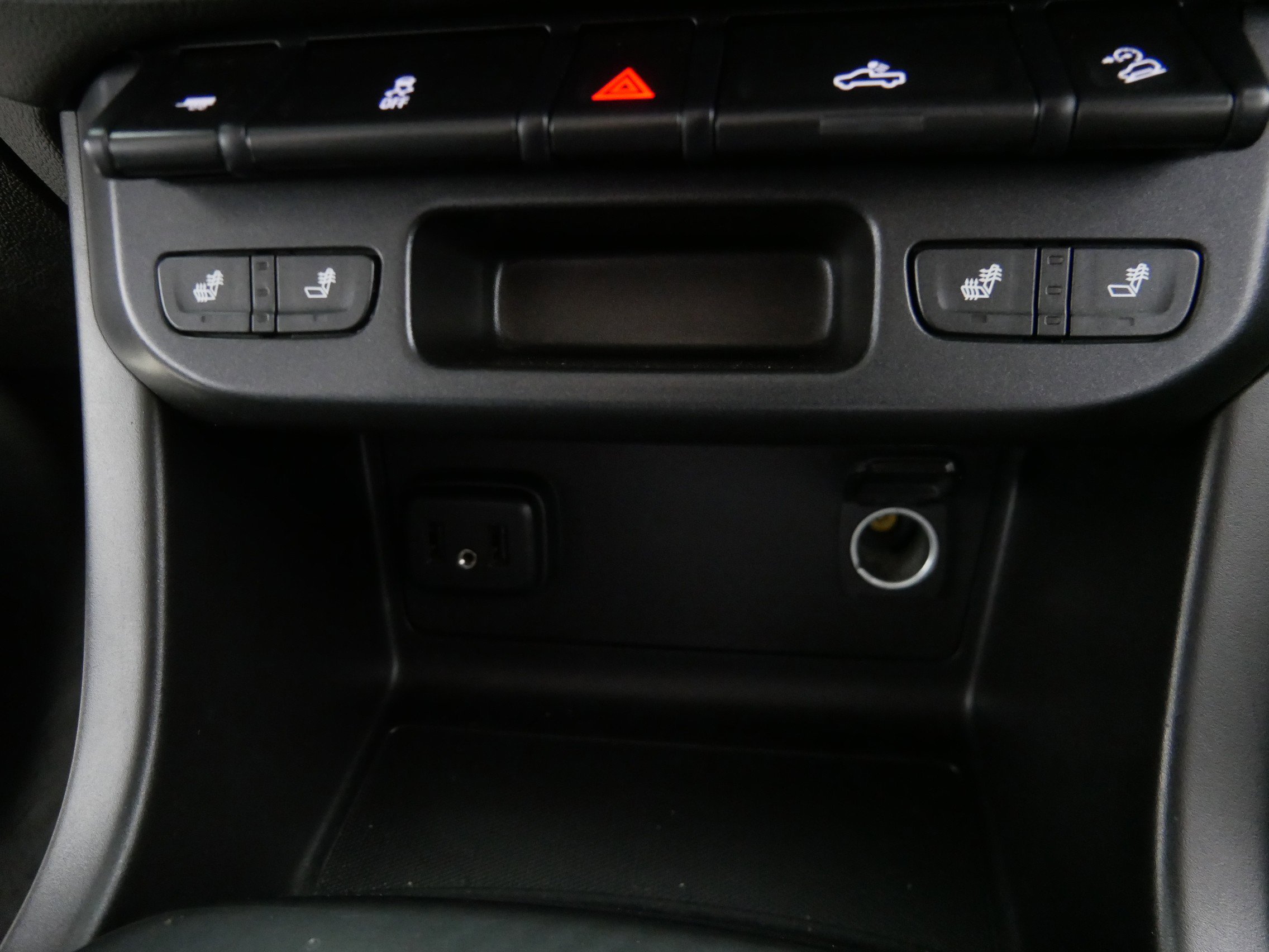 Used 2020 GMC Canyon All Terrain image 29