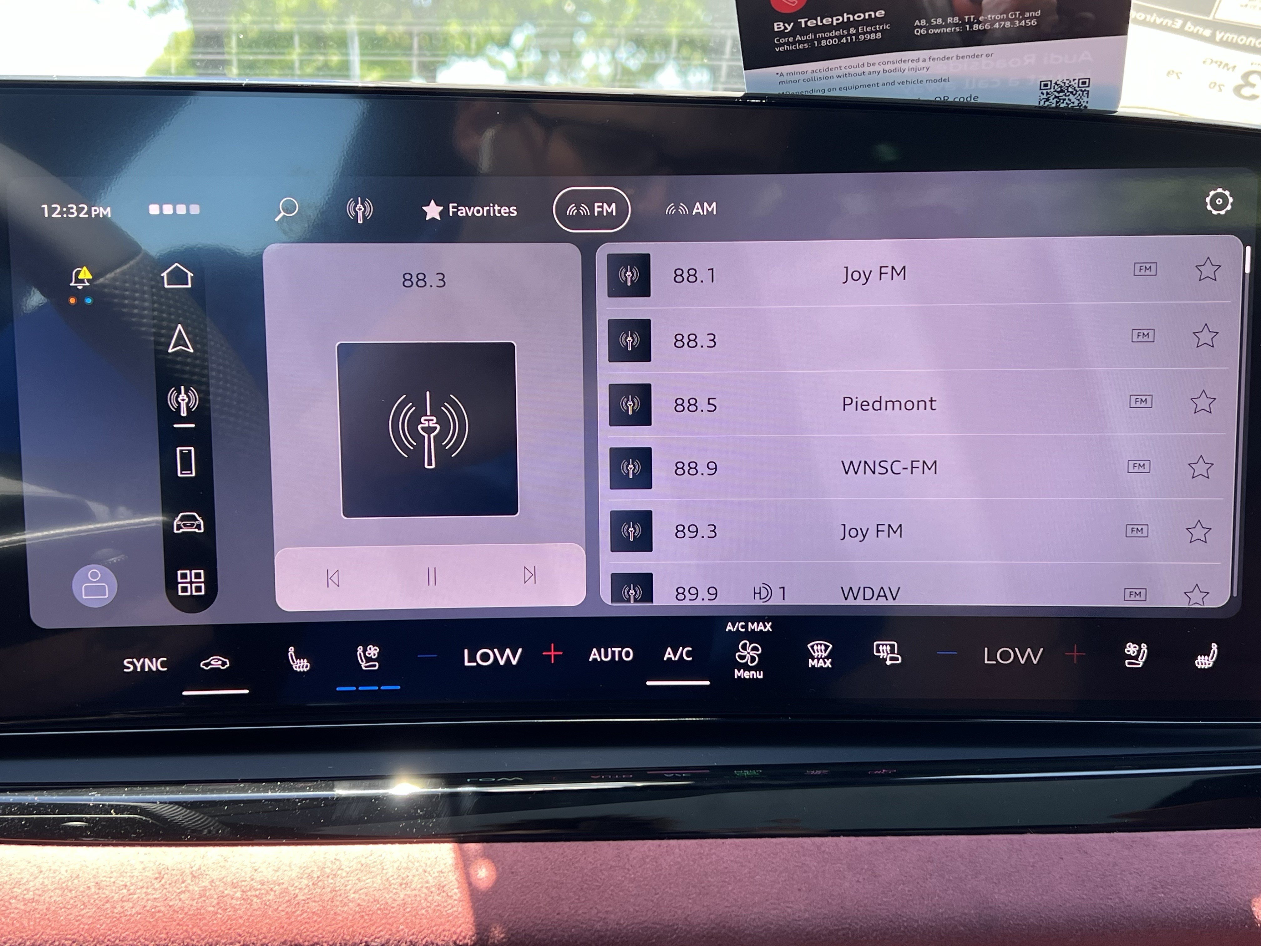 New 2026 Audi S5 Premium Plus AWD/4WD image 27