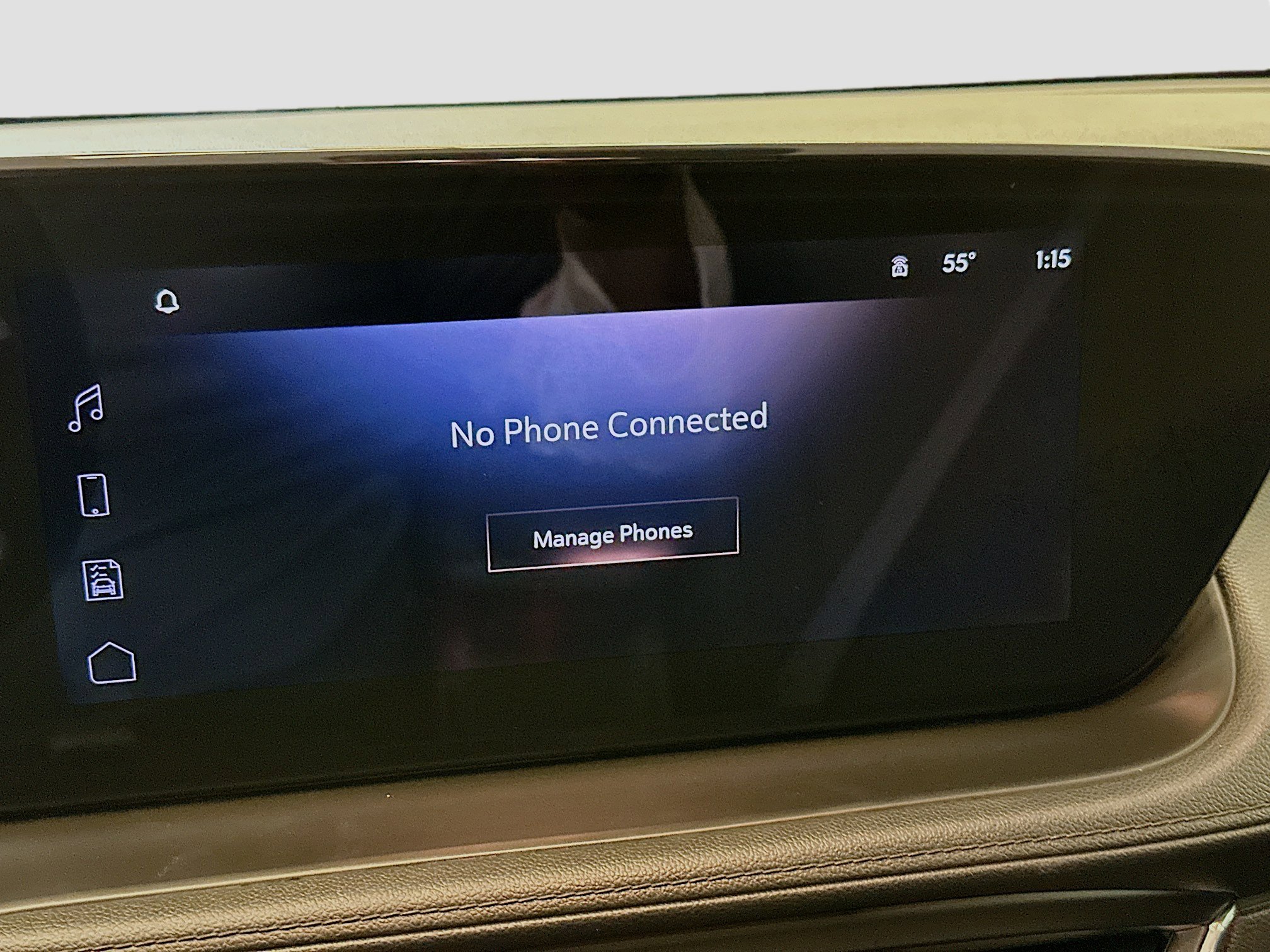 Used 2025 Buick Encore GX Preferred image 22