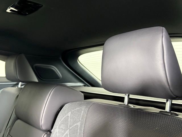 New 2026 Lexus RX 450h 450h+ Luxury w/ Convenience Package image 21