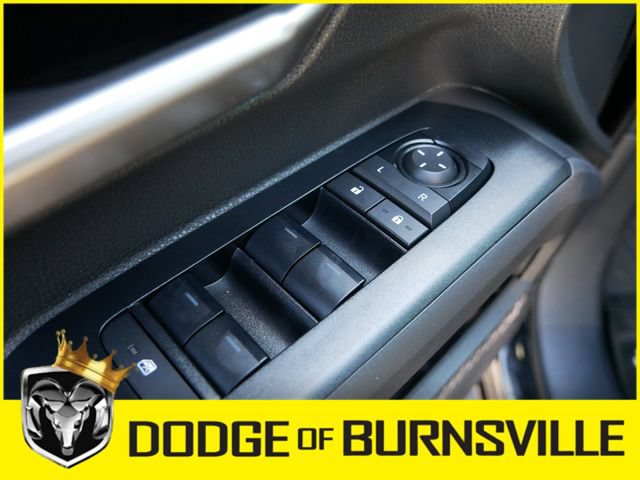 Used 2024 Toyota Tacoma Limited w/ Limited Package (LT) AWD/4WD image 18
