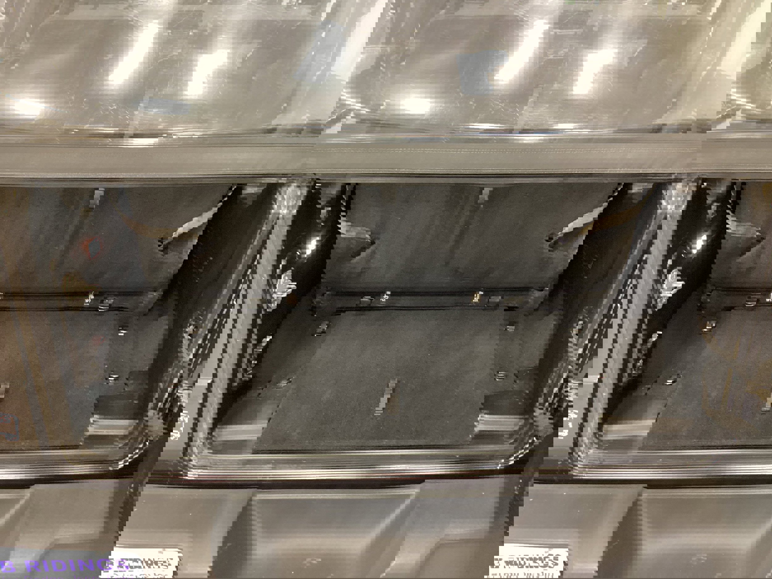 Used 2018 Jeep Wrangler Sport image 5