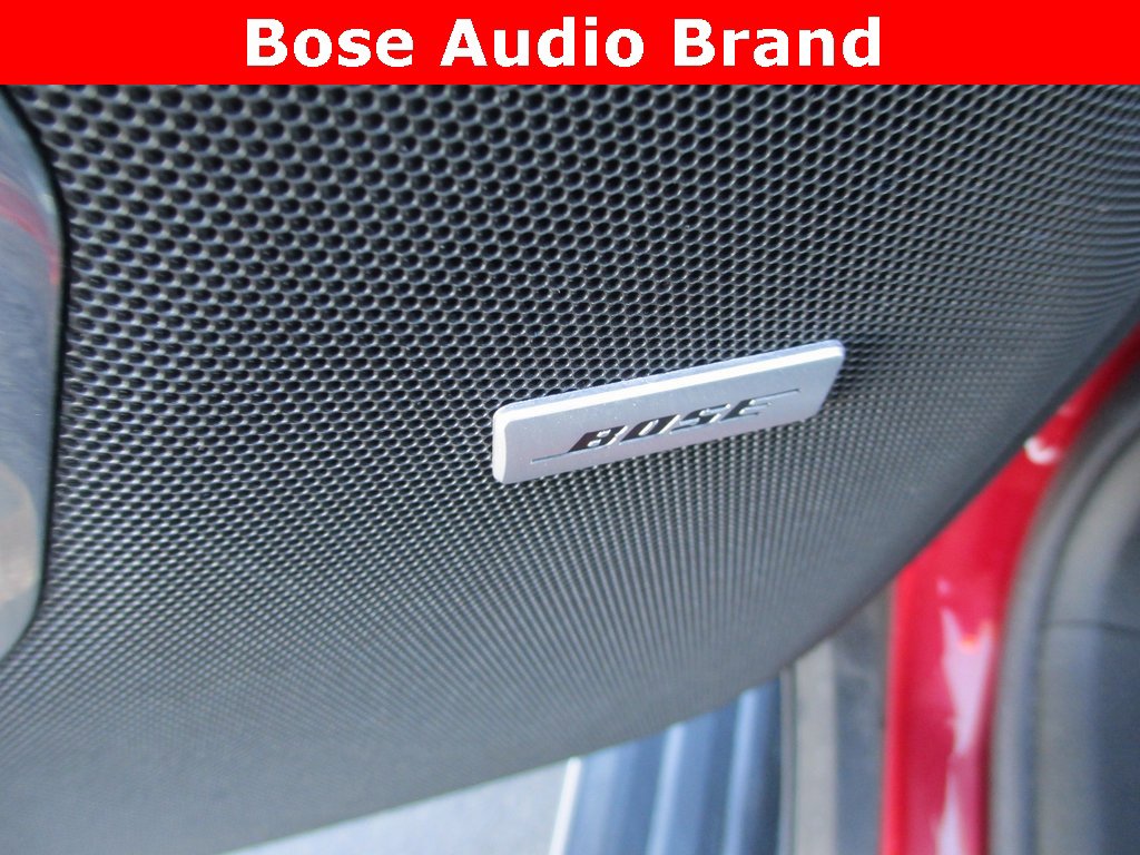 Used 2022 Chevrolet Tahoe LT w/ Luxury Package image 18