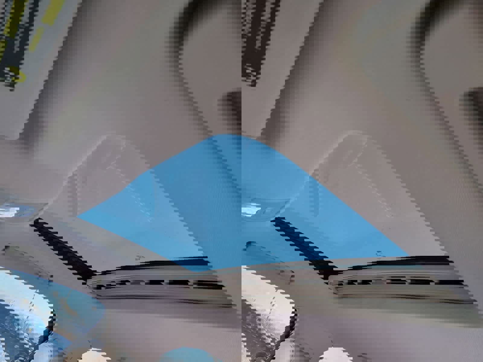 Used 2016 Audi A6 2.0T Premium image 19