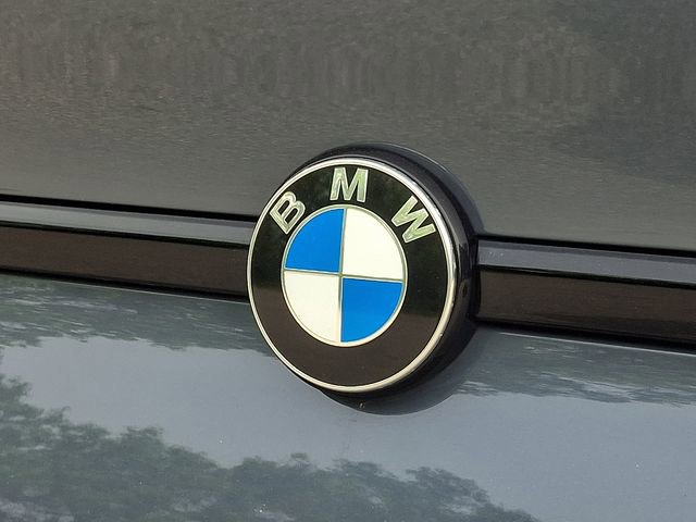 Used 2021 BMW M235i xDrive Gran Coupe w/ Premium Package image 35