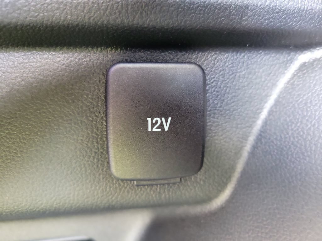 Used 2021 Ford Escape SE w/ Cold Weather Package FWD image 8