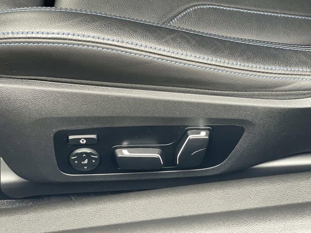 Used 2024 BMW M2 w/ Lighting Package RWD image 21