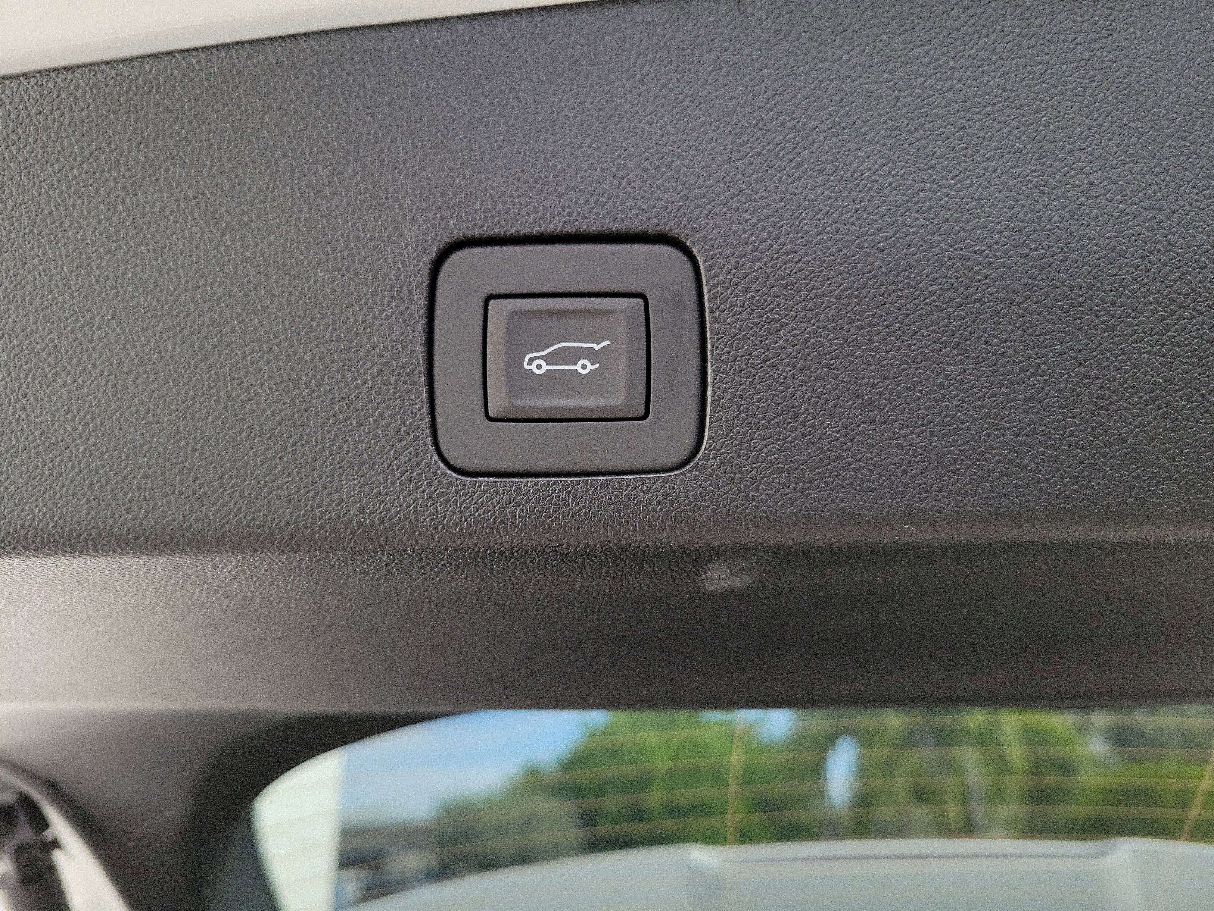 New 2026 Buick Encore GX Sport Touring image 10