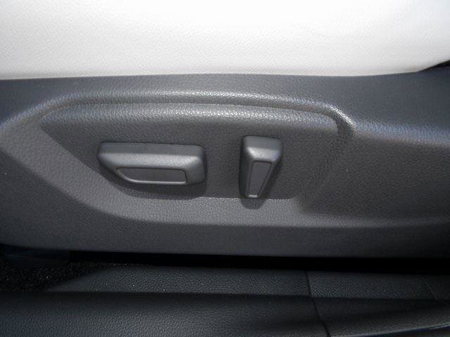 New 2026 Mitsubishi Eclipse Cross SEL image 17