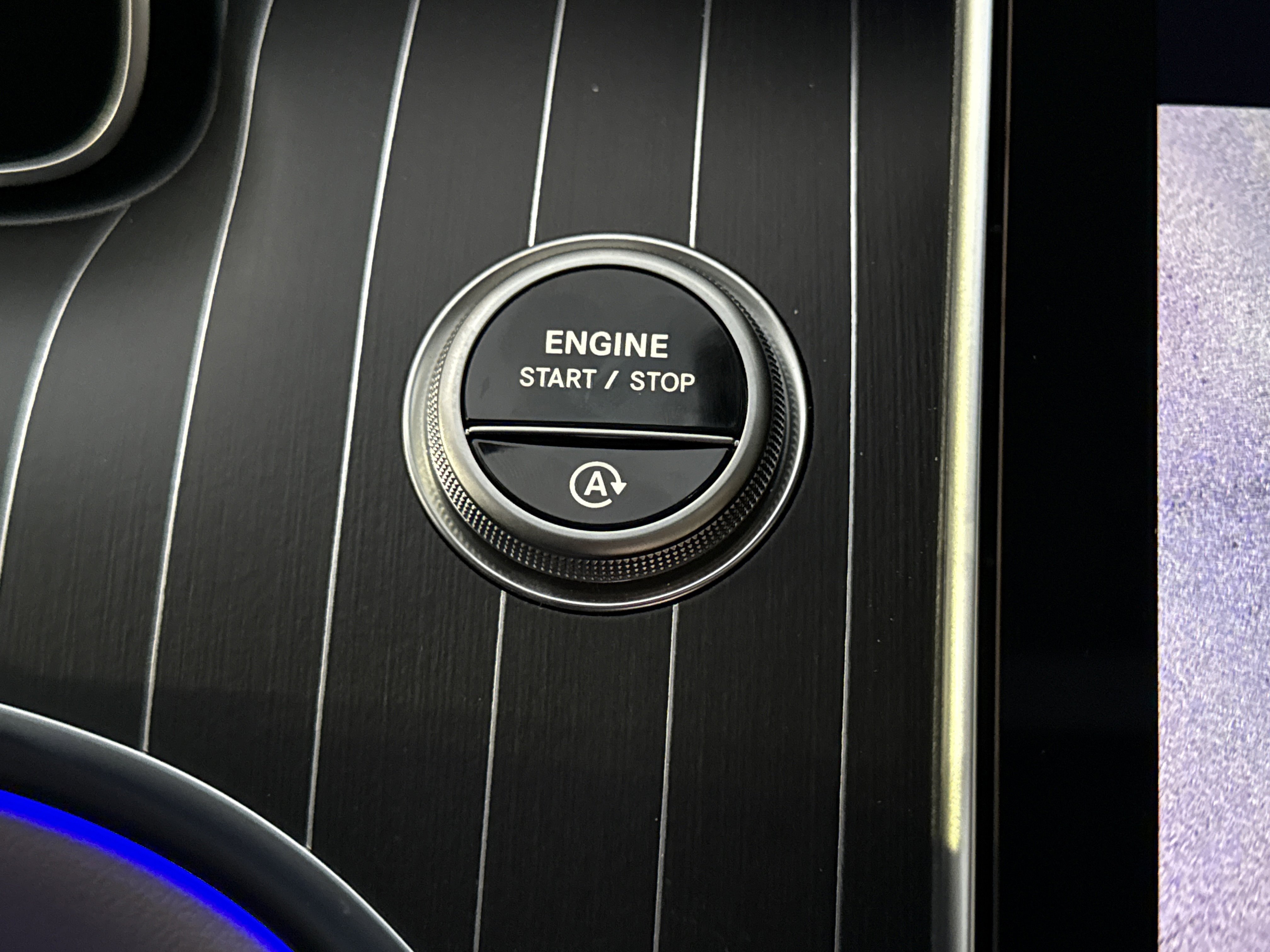 Certified 2025 Mercedes-Benz C 300 4MATIC Sedan image 49