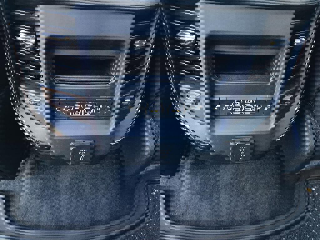 New 2026 RAM 1500 Limited image 16