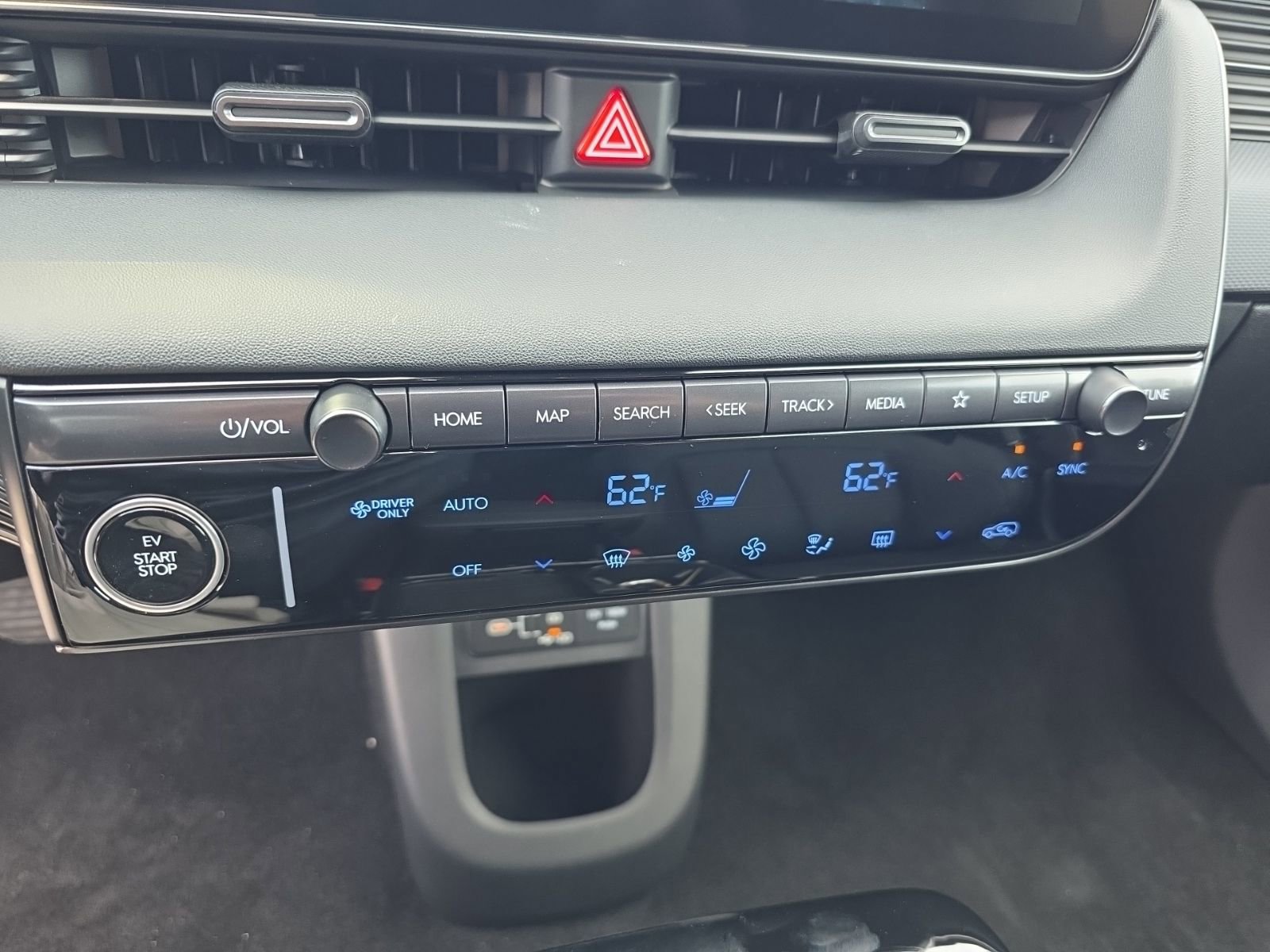 New 2025 Hyundai Ioniq 5 XRT image 19