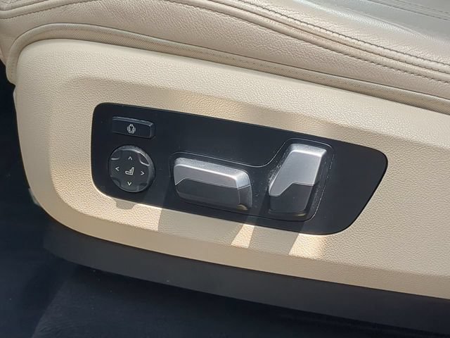 Used 2021 BMW X5 sDrive40i w/ Premium Package RWD image 22