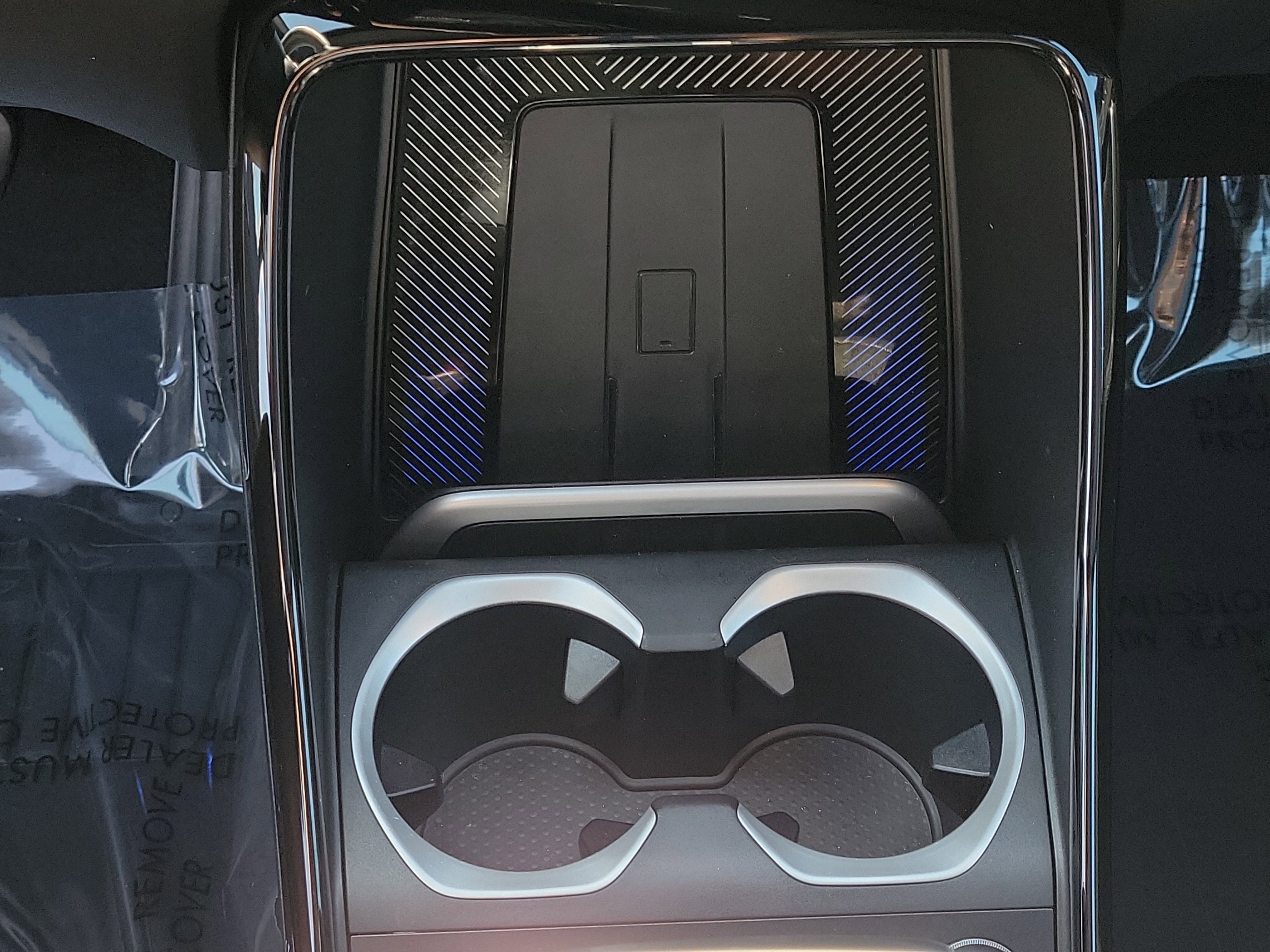 Used 2026 BMW X1 xDrive28i w/ Technology Package image 24