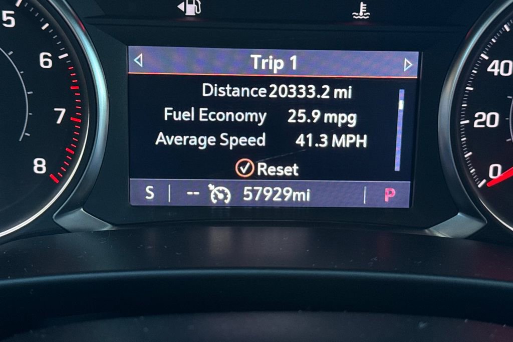 Certified 2023 Chevrolet Blazer LT image 30