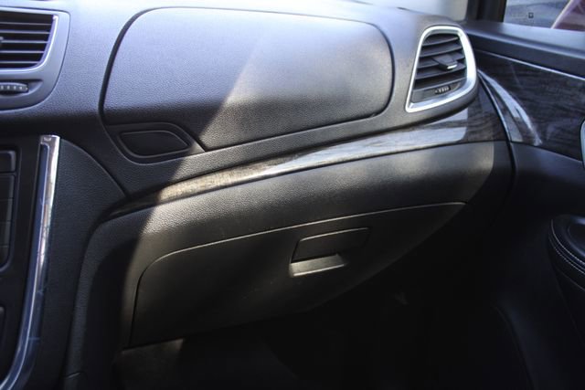Used 2014 Buick Encore Convenience AWD/4WD image 18