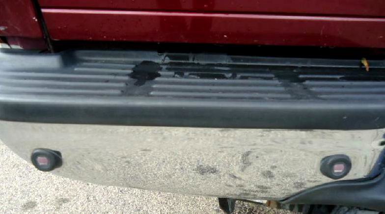 Used 2007 Ford F250 Lariat image 8