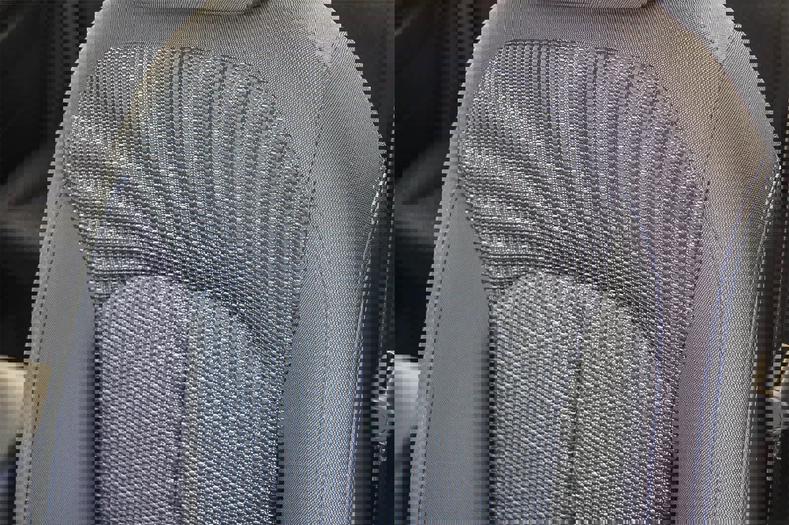 Used 2025 Subaru Forester Premium image 24