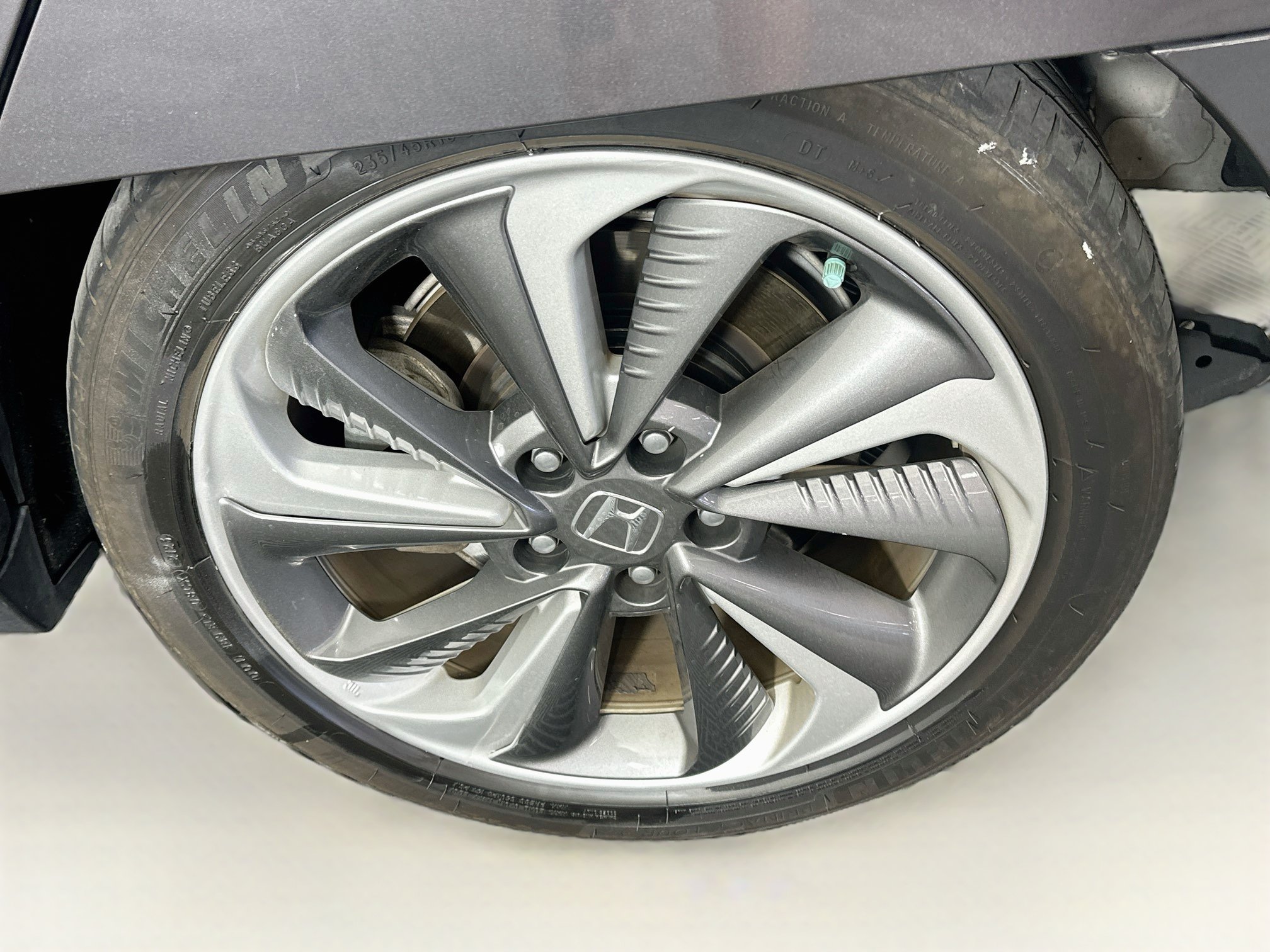 Used 2019 Honda Clarity Touring image 11