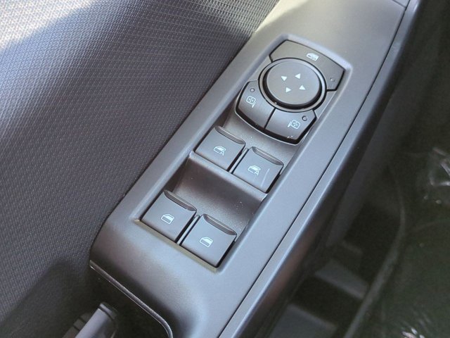 New 2026 Ford F150 STX image 22