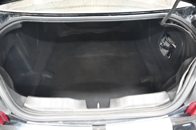 Used 2016 Chevrolet Camaro LT RWD image 30