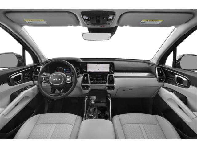 Used 2023 Kia Sorento S FWD image 11