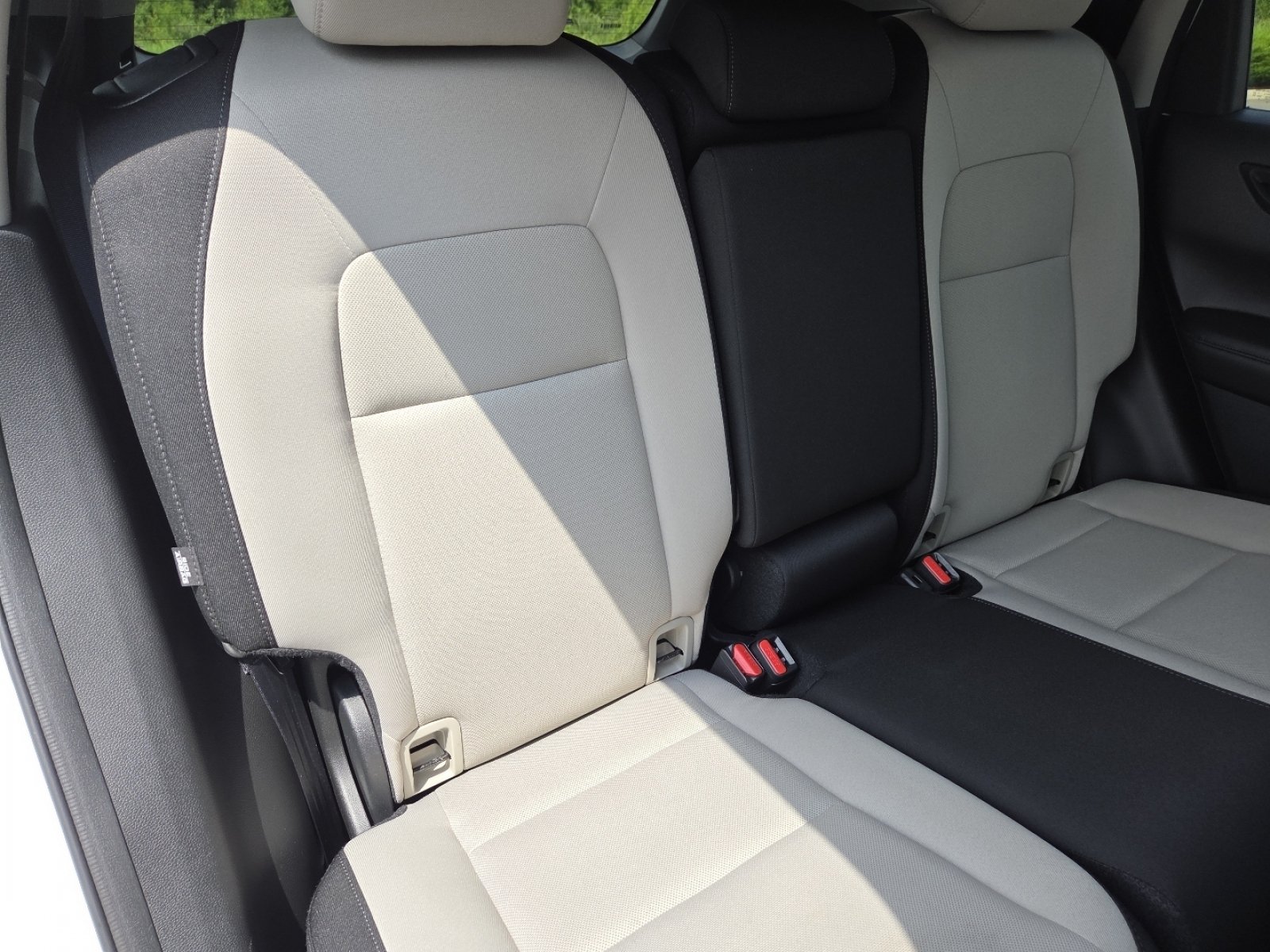 Used 2024 Honda CR-V EX image 23