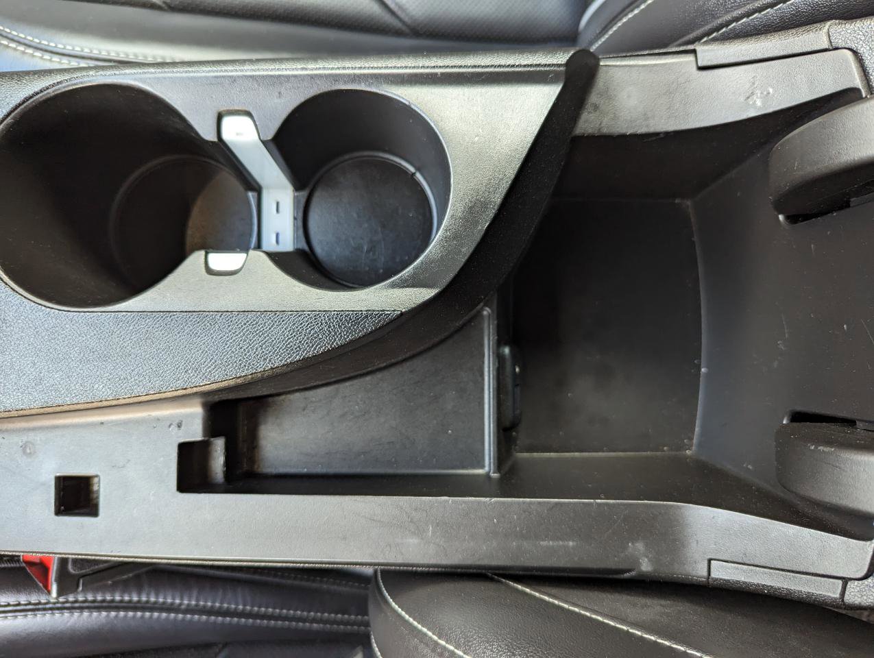 Used 2019 Chevrolet Camaro SS image 27