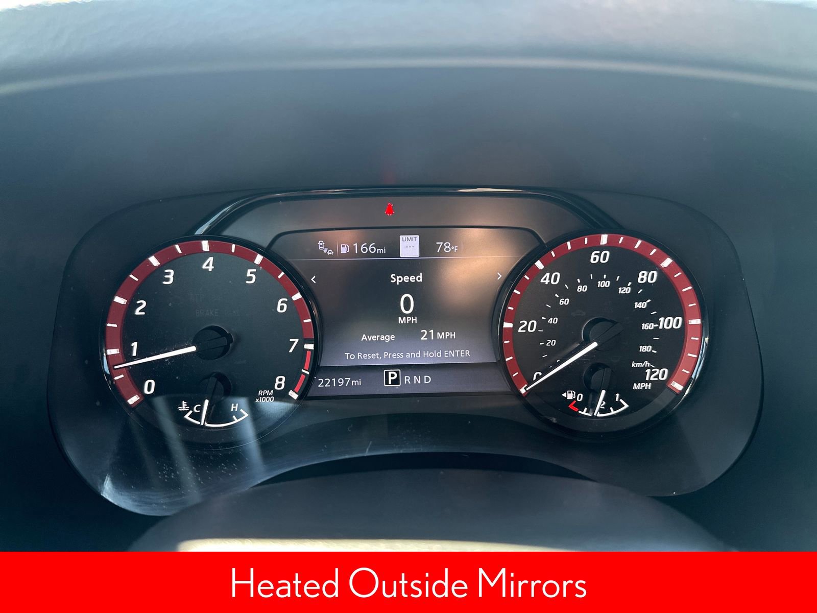 Certified 2023 Nissan Frontier Pro-X w/ Pro Convenience Package image 24