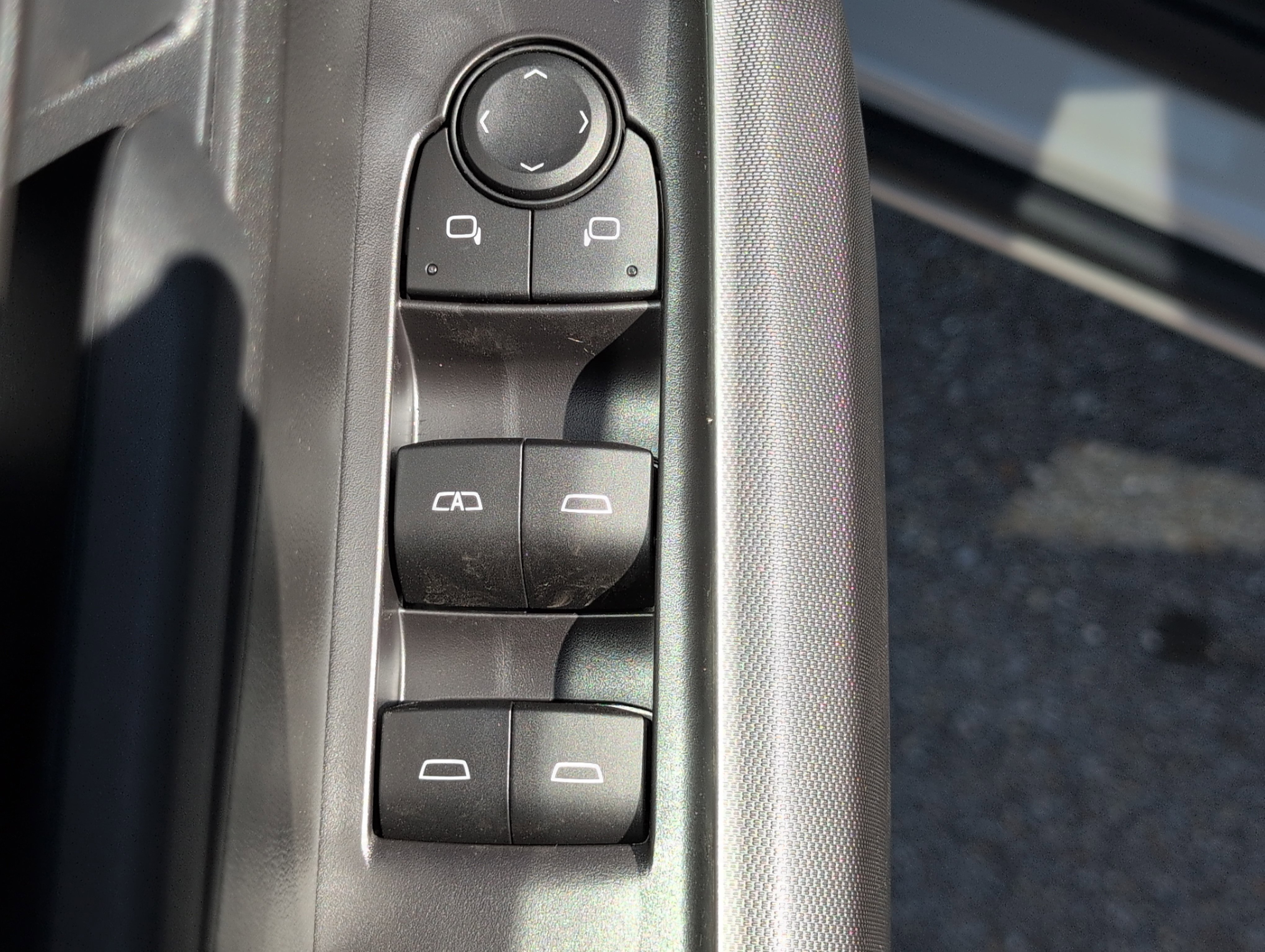 New 2026 Chevrolet Colorado Trail Boss image 12