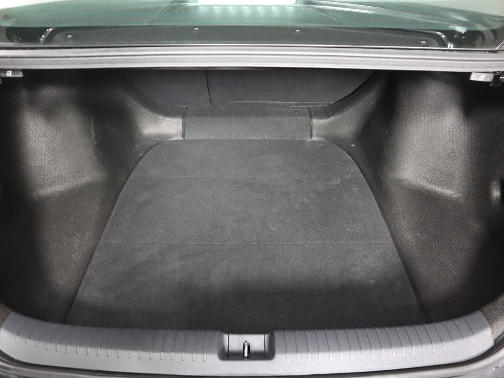 Used 2023 Honda Accord EX image 21