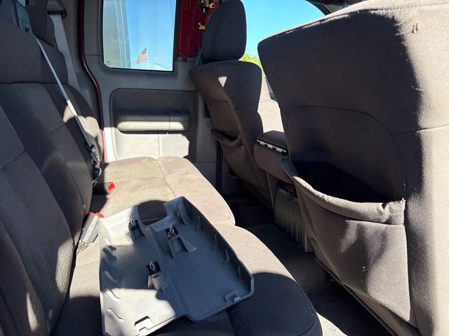 Used 2004 Ford F150 XL AWD/4WD image 29