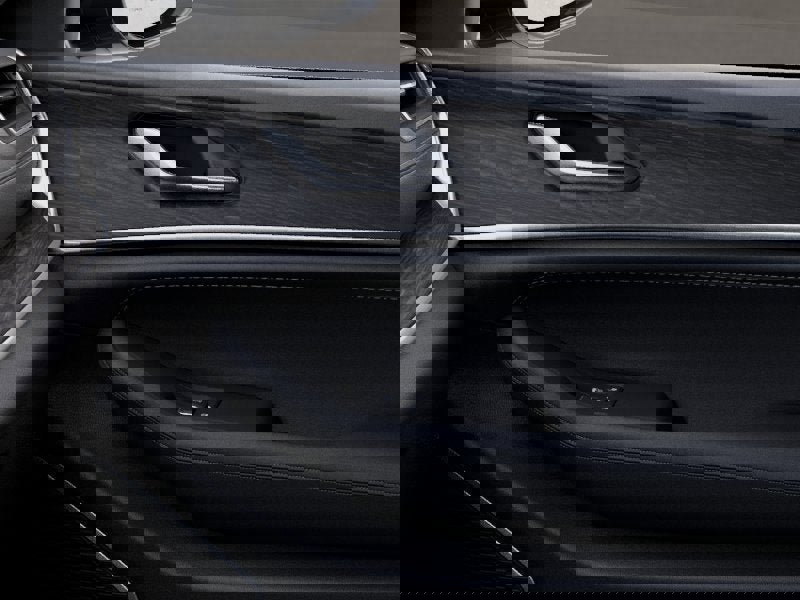 New 2025 Jeep Grand Cherokee L Overland w/ Rear Seat Video Group I image 64